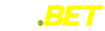 Código de bônus h2bet - Jackbet