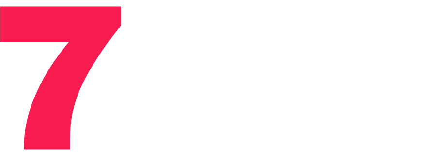Betify - Bethhh