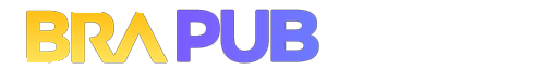 Www.bet.com - Dtbet