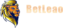 Jogo777 - Jogo777.com - Bônus de 580% até R$ 9.118 + 60% de cashback