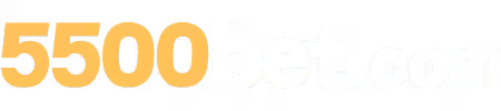 65 bet365 - Gobet