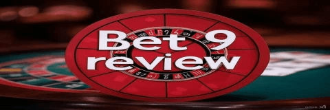 Rodada gratis bet365 - Qqqbet