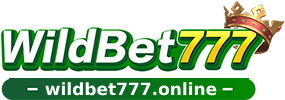 Citobet - 9999bet