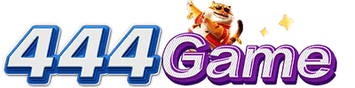 Pgbetwin - In2bet