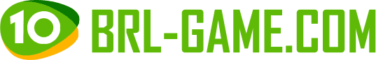 Bet252 com - Hwbet