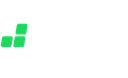 Da série b de ontem - 8gbet