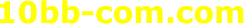 868bet com - P7bet