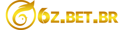 Tabela 2 divisao - Qqqbet