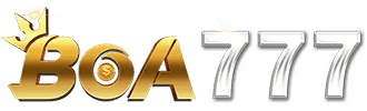 Lacroubet com - In2bet