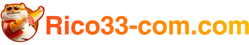 Pokerstars offers - 585bet
