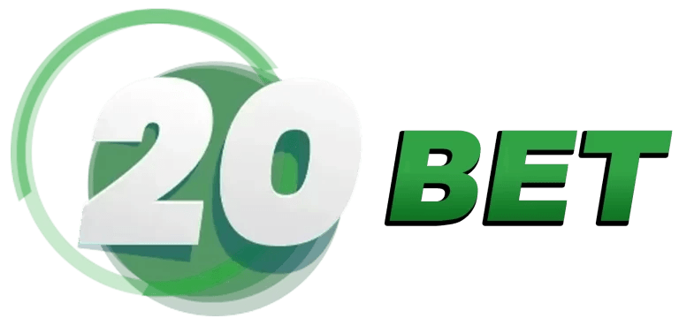 Betna com - Bet777bet