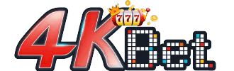 Bet web app - Gobet