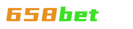 Neon54 com - Boxswin