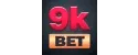 Bet7.com - V6pg