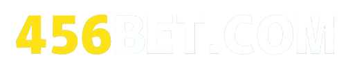 Best 635 - Clarobet