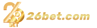 Wzbet login - Kslots