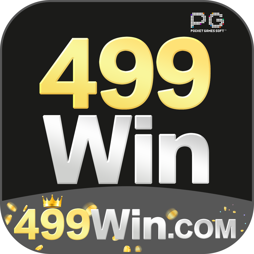 Kingpalace - W9bet