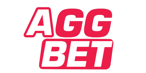Kw777 - Betpix365