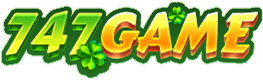 Mmabet download - Brganhar