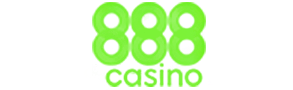 0077bet - Jackbet