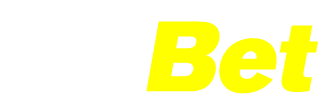Brasilbet com - Musapg