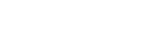 Betweb paga mesmo - 585bet