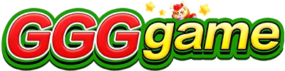 Qual o dia do jogo do galo - 8gbet