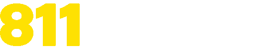77700bet login - Gigabet
