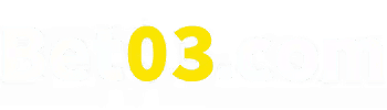 Avai serie b - Lllbet